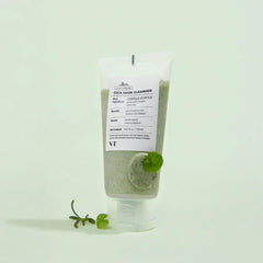 VT CICA MASK CLEANSER 120ml