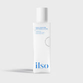ilso Daily Moisture Softening Lotion 150ml