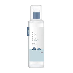 Round Lab For Men 1025 Dokdo All in One Fluid 200ml
