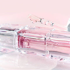TIRTIR WATERISM Lip Plumper 3.3g