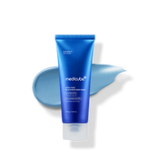 medicube Zero Pore Blackhead Mud Mask (100g)