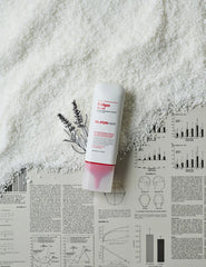 Dr.FORHAIR Folligen Sea Salt Scaler 300g