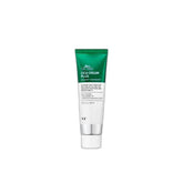 VT Cica Cream Plus 100ml