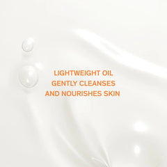 Sulwhasoo Gentle Cleansing Oil 200ml