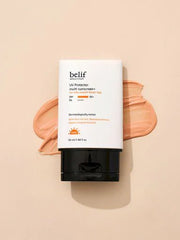 belif UV Protector Multi Sunscreen+ SPF50+ PA++++ 50ml