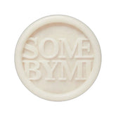 SOME BY MI Lacto Soy Low pH Morning Cleansing Bar