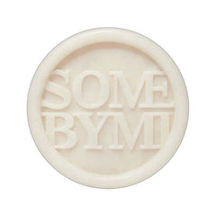 SOME BY MI Lacto Soy Low pH Morning Cleansing Bar
