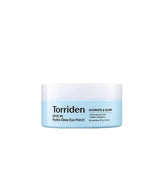 Torriden DIVE IN Hydra-Glow Eye Patch 97g/60ea