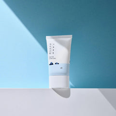 Round Lab 1025 Dokdo Sunscreen 50ml (SPF 50+ PA++++)