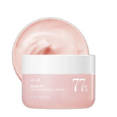 Anua Peach 77 Niacin Enriched Cream 50ml