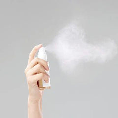 mixsoon H.C.T. Mist 50ml
