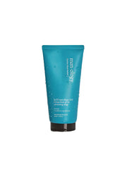 belif Manology 101 Deepclean Pore Cleansing Soap (160ml)