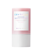 SKIN1004 POREMIZING QUICK CLAY STICK MASK 27g
