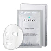 REJURAN Healer Skin Protection Mask 27ml X 5ea