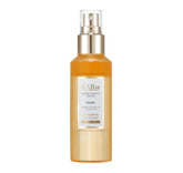 d’Alba White Truffle Prime Intensive Serum 100ml