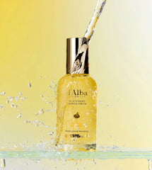 d'Alba Vita Toning Capsule Serum 100ml