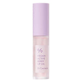Dr.Ceuracle Vegan Active Berry Lip Oil (4.5ml)