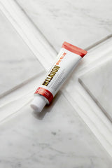 MEDIPEEL Melanon X Cream 30ml