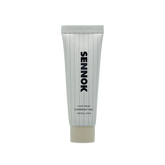 SENNOK Hand Cream Flower But Wild 50ml