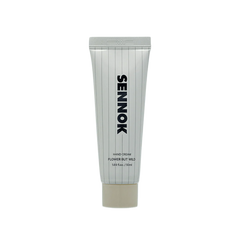 SENNOK Hand Cream Flower But Wild 50ml