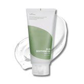 Isntree Aloe Soothing Gel Fresh Type 300ml