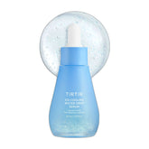 TIRTIR ICE-COOLING WATER DROP SERUM 30ml