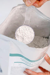 Dr.Ceuracle Expert Collagen Firming Modeling Mask (1kg)