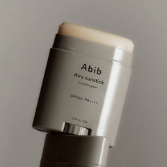 Daily Routine for Combination Skin