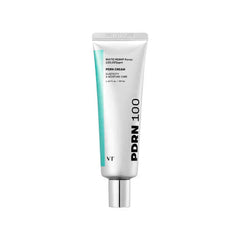 VT PDRN Cream 100 50ml