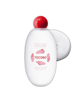 TOCOBO Vita Berry Pore Toner 150ml