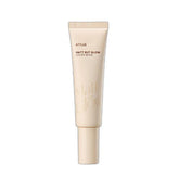 Anua Matt But Glow Cover Beige SPF 50+ PA++++ 50ml
