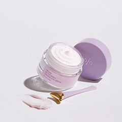 Dr.Ceuracle Vegan Active Berry Firming Eye Cream 32g