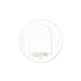 MISSHA GLOW CUSHION LIGHT 13g
