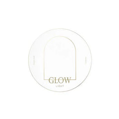 MISSHA GLOW CUSHION LIGHT 13g