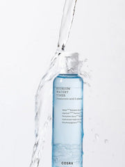 COSRX Hydrium Watery Toner 280ml