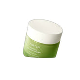 TIRTIR Match Calming Cream 50ml