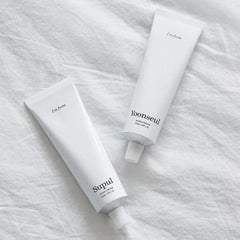 I'm from Hand Cream 50ml (4-Types)