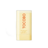 TOCOBO Vita Waterproof Sun Stick SPF50+ PA++++ 18g
