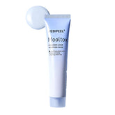 MEDIPEEL Hyaluronic Acid Layer Mooltox Wrapping Mask (70ml)