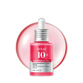 Anua Niacinamide 10% + TXA 4% Dark Spot Correcting Serum 30ml