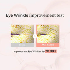 Beauty of Joseon Revive Eye Cream Ginseng + Retinal 30ml