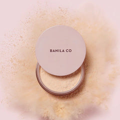 BANILA CO Prime Primer Loose Setting Powder 8g