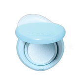 TOCOBO Blur Finish Sun Cushion SPF50+ PA++++ 13g