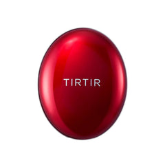 TIRTIR Mask Fit Red Cushion