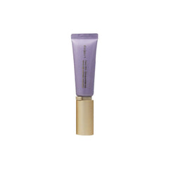 LANEIGE Perfect Renew Youth Retinol Pro 30ml