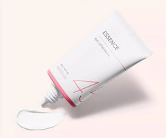 MISSHA All Around Safe Block Essence Sun SPF45 PA+++ 50ml