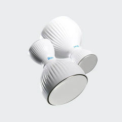 ilso Dual Cooling Master