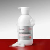 ILLIYOON Red Itch Intensive Moisturizing Wash 470g