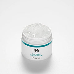 Dr.Ceuracle Cica Regen 95 Soothing Gel 110g