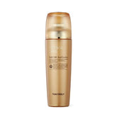 TONYMOLY Intense Care Homme Gold 24K Snail Emulsion (130ml)